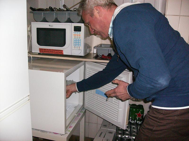 Original image